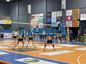 _viber_2025-03-09_13-00-51-234_result